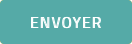 Envoyer
