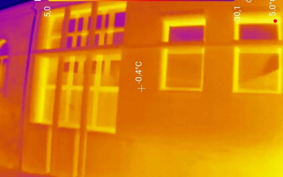 1709619617177_100