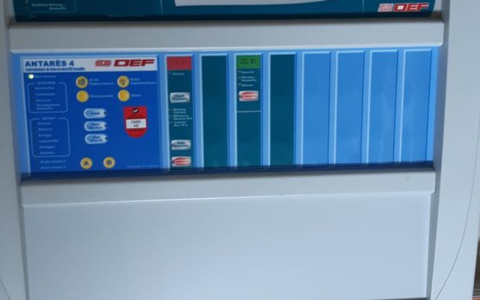 20220209_113225