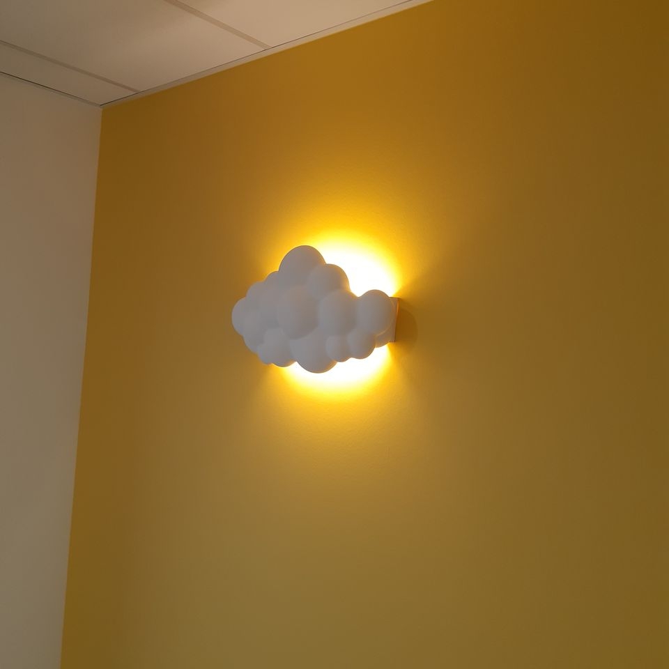 20220722_095915
