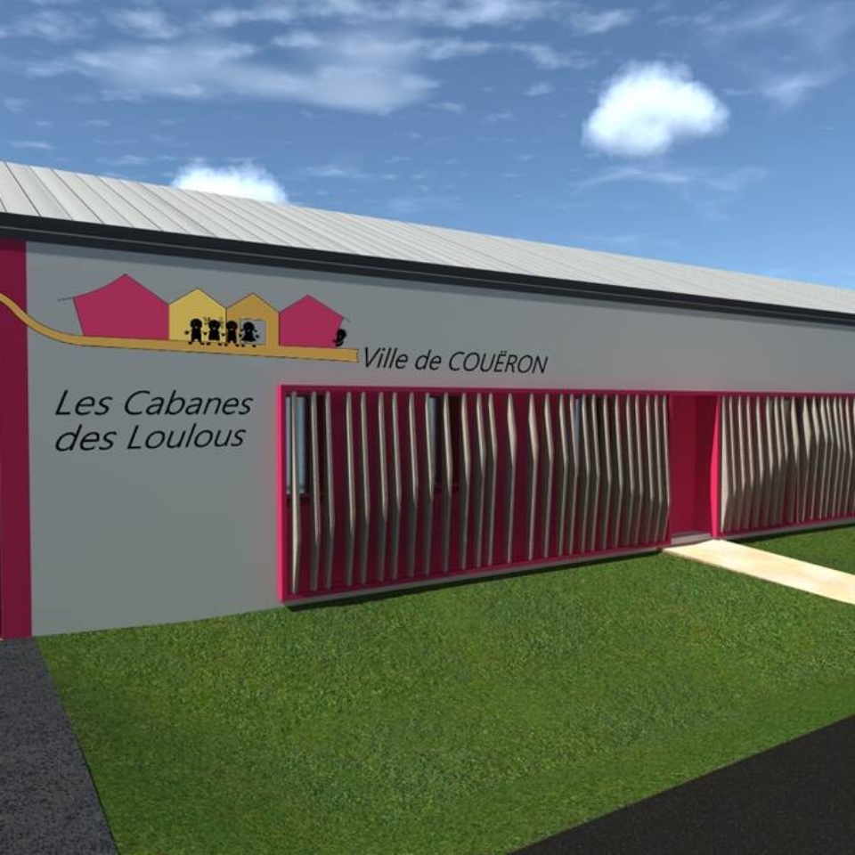 Google Ouest France 2
