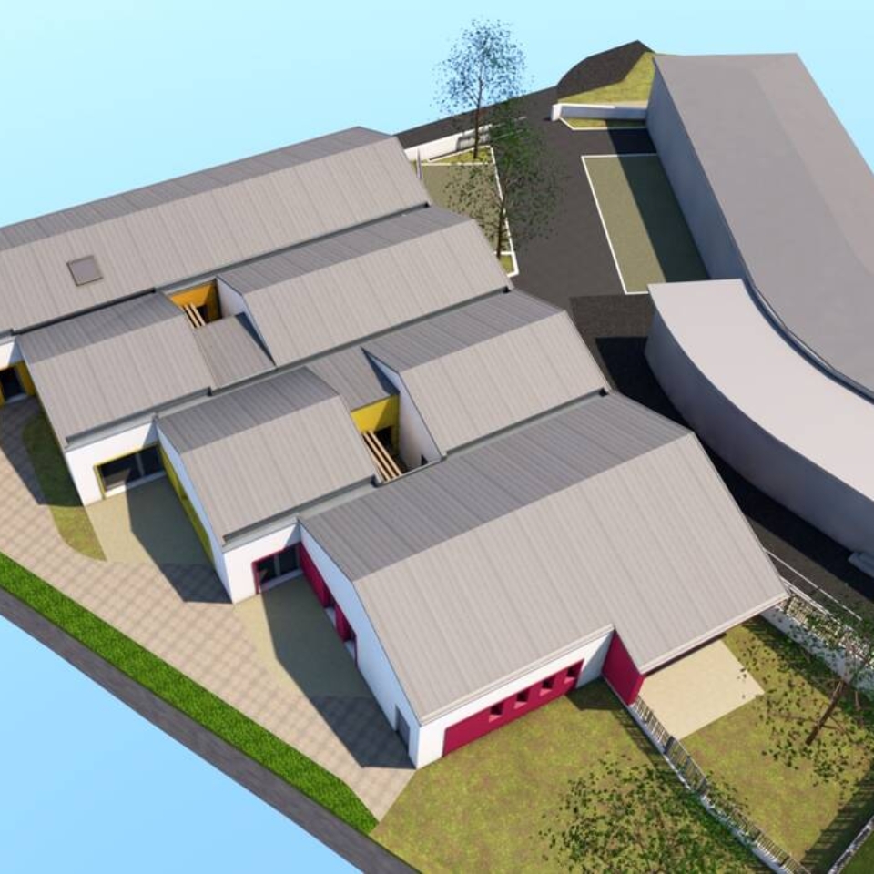 Google Ouest France 3