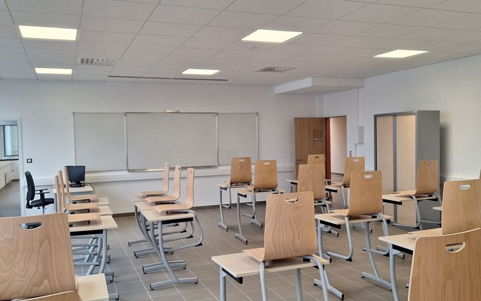 photo int classe 2