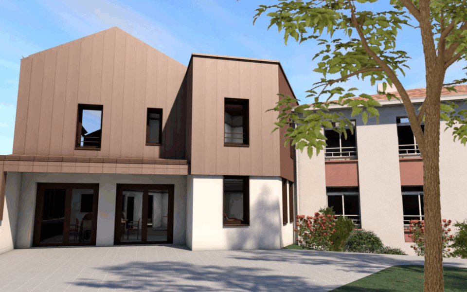 vue 3D ensemble 2