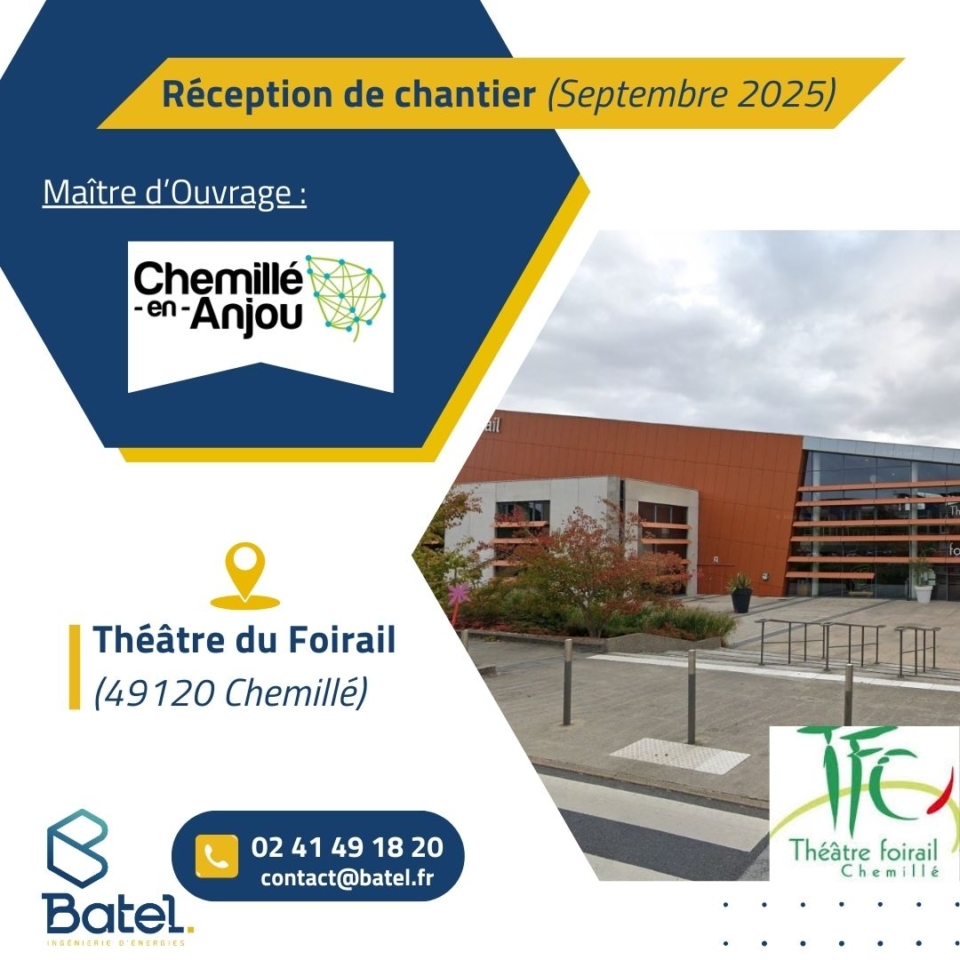 Diapo Actu 10 – page 1