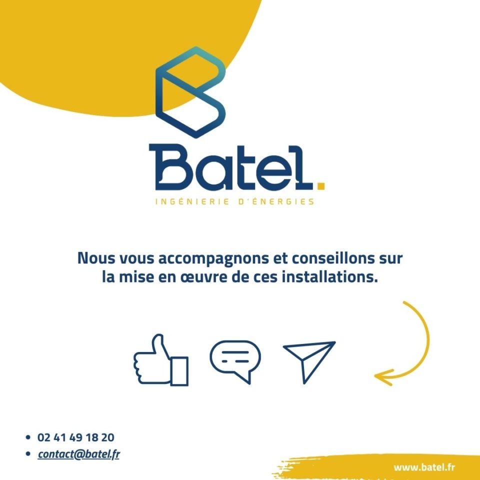 Diapo Actu 10 – page 5